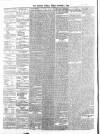 Illustrated Berwick Journal Friday 12 October 1866 Page 2