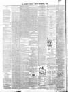 Illustrated Berwick Journal Friday 09 November 1866 Page 4