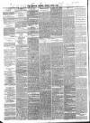 Illustrated Berwick Journal Friday 05 April 1867 Page 2