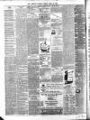 Illustrated Berwick Journal Friday 17 May 1867 Page 4