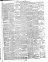 Illustrated Berwick Journal Friday 31 May 1867 Page 3