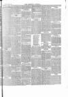 Illustrated Berwick Journal Friday 20 September 1867 Page 3