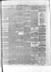 Illustrated Berwick Journal Friday 20 September 1867 Page 5