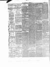 Illustrated Berwick Journal Friday 18 October 1867 Page 4