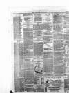 Illustrated Berwick Journal Friday 06 December 1867 Page 8