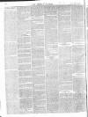 Illustrated Berwick Journal Friday 21 February 1868 Page 2