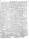 Illustrated Berwick Journal Friday 21 February 1868 Page 3