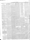 Illustrated Berwick Journal Friday 21 February 1868 Page 4