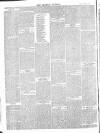 Illustrated Berwick Journal Friday 21 February 1868 Page 6