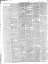 Illustrated Berwick Journal Friday 27 March 1868 Page 6