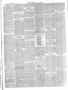 Illustrated Berwick Journal Friday 27 March 1868 Page 7