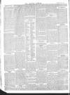 Illustrated Berwick Journal Friday 08 May 1868 Page 6