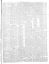 Illustrated Berwick Journal Friday 29 May 1868 Page 3