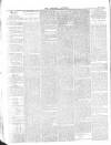 Illustrated Berwick Journal Friday 29 May 1868 Page 4