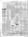 Illustrated Berwick Journal Friday 29 May 1868 Page 8