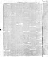 Illustrated Berwick Journal Friday 04 September 1868 Page 2