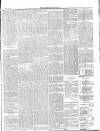 Illustrated Berwick Journal Friday 04 September 1868 Page 5