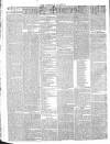 Illustrated Berwick Journal Friday 25 December 1868 Page 2