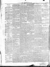 Illustrated Berwick Journal Friday 01 January 1869 Page 4