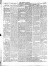 Illustrated Berwick Journal Friday 15 January 1869 Page 4