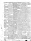 Illustrated Berwick Journal Friday 19 February 1869 Page 4