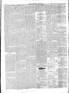 Illustrated Berwick Journal Friday 19 February 1869 Page 5