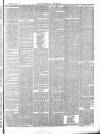 Illustrated Berwick Journal Friday 19 February 1869 Page 7