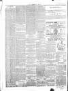 Illustrated Berwick Journal Friday 19 February 1869 Page 8