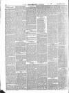 Illustrated Berwick Journal Friday 16 April 1869 Page 2