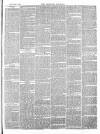 Illustrated Berwick Journal Friday 14 May 1869 Page 3