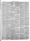 Illustrated Berwick Journal Friday 14 May 1869 Page 7