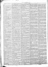 Illustrated Berwick Journal Friday 14 January 1870 Page 2