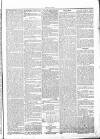 Illustrated Berwick Journal Friday 14 January 1870 Page 5