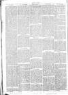 Illustrated Berwick Journal Friday 21 January 1870 Page 2