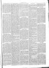 Illustrated Berwick Journal Friday 21 January 1870 Page 3