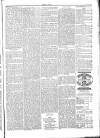 Illustrated Berwick Journal Friday 21 January 1870 Page 5