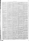 Illustrated Berwick Journal Friday 21 January 1870 Page 6