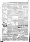 Illustrated Berwick Journal Friday 21 January 1870 Page 8