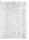 Illustrated Berwick Journal Friday 24 June 1870 Page 3