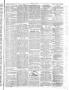 Illustrated Berwick Journal Friday 24 June 1870 Page 4