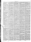 Illustrated Berwick Journal Friday 15 July 1870 Page 6