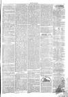 Illustrated Berwick Journal Friday 15 July 1870 Page 7