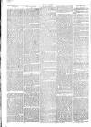 Illustrated Berwick Journal Friday 19 August 1870 Page 2