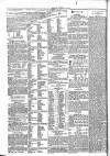 Illustrated Berwick Journal Friday 16 September 1870 Page 4