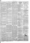 Illustrated Berwick Journal Friday 16 September 1870 Page 7