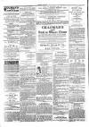 Illustrated Berwick Journal Friday 16 September 1870 Page 8