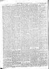 Illustrated Berwick Journal Friday 30 September 1870 Page 2