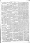 Illustrated Berwick Journal Friday 30 September 1870 Page 3