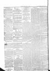 Illustrated Berwick Journal Friday 30 September 1870 Page 4