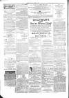 Illustrated Berwick Journal Friday 30 September 1870 Page 8